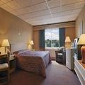 Image of Howard Johnson by Wyndham Closest to the Falls and Casino
