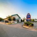 Photo of Howard Johnson by Wyndham Columbus Fort Benning
