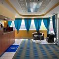 Image of Howard Johnson by Wyndham Denver West