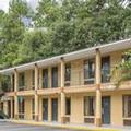 Image of Howard Johnson by Wyndham Dothan