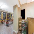 Photo of Howard Johnson by Wyndham Hartford South – Rocky Hill