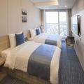 Image of Howard Johnson by Wyndham Jeju Seogwipo Harbor Closed