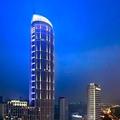 Image of Howard Johnson by Wyndham Kaina Plaza Changzhou
