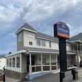 Photo of Howard Johnson by Wyndham Lake George