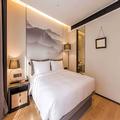 Image of Howard Johnson by Wyndham Life Zhuoyuan Ningbo