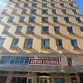 Image of Howard Johnson by Wyndham Long Island City