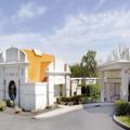 Image of Howard Johnson by Wyndham Newburgh / West Point
