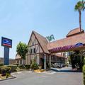 Photo of Howard Johnson by Wyndham Norco