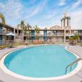 Image of Howard Johnson by Wyndham Orlando/International Drive