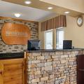 Image of Howard Johnson by Wyndham Pigeon Forge