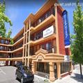 Photo of Howard Johnson by Wyndham Reno Downtown