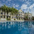 Photo of Howard Johnson by Wyndham Resort Pilar