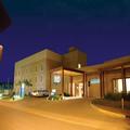 Photo of Howard Johnson by Wyndham Rio Cuarto Casino