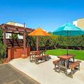 Photo of Howard Johnson by Wyndham San Diego State University Area