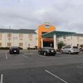 Image of Howard Johnson by Wyndham Tifton