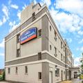 Photo of Howard Johnson by Wyndham Toronto Downtown West
