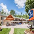 Photo of Howard Johnson by Wyndham Traverse City