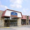 Photo of Howard Johnson by Wyndham Valdosta