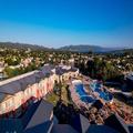 Photo of Howard Johnson by Wyndham Villa Carlos Paz