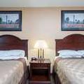 Image of Howard Johnson by Wyndham West Fargo