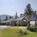 Photo of Howard Johnson by Wyndham Williamstown