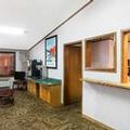 Image of Howard Johnson by Wyndham Wilmington