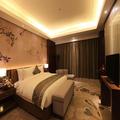 Photo of Howard Johnson by Wyndham Xiangyu Plaza Linyi