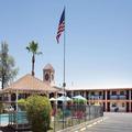 Image of Howard Johnson by Wyndham Yuma