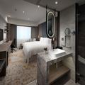 Image of Howard Plaza Hotel Kaohsiung