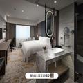 Image of Howard Plaza Hotel Kaohsiung