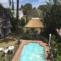 Image of Howard's End Manor