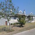 Image of HoyoHoyo Hazyview Villas