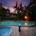 Exterior of Hoysala Village Resort