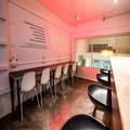 Image of Hq Hostel Silom