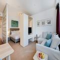 Image of Htel Serviced Apartments Amsterdam Amstelveen