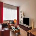Image of Htel Serviced Apartments Amsterdam Buitenveldert