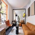 Photo of Htop Bcn City Hotel