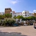 Photo of Htop Caleta Palace