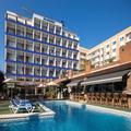 Image of Htop Palm Beach & Spa