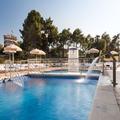 Photo of Htop Royal Star & Spa