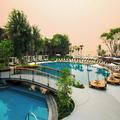 Photo of Hua Hin Marriott Resort & Spa