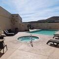 Image of Hualapai Lodge