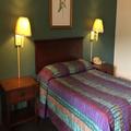 Image of Hudson Plaza Motel