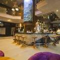 Image of Hugo's Boutique Hotel - Adults Only