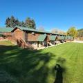 Image of Hulett Motel