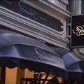 Photo of Humboldt1 Palais-Hotel & Bar