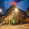 Photo of Hume Hotel & Spa