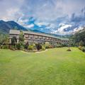 Image of Hunas Falls Hotel