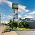 Image of Hunter Valley Motel