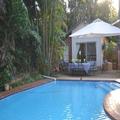 Photo of Hunters B&B